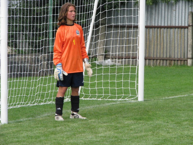 ScholaInNatura Fotogaleria