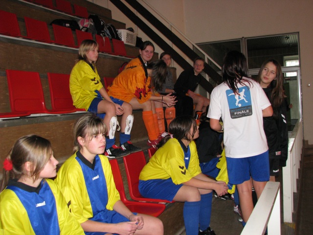 ScholaInNatura Fotogaleria