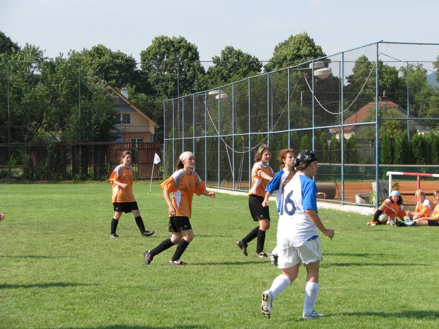 ScholaInNatura Fotogaleria