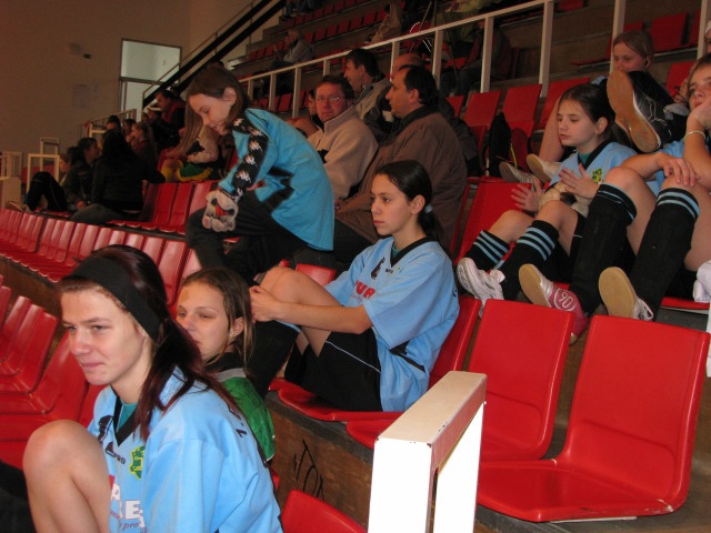 ScholaInNatura Fotogaleria