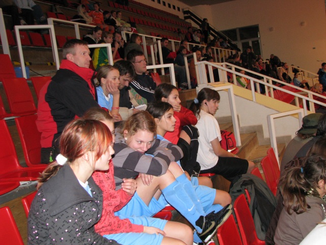 ScholaInNatura Fotogaleria