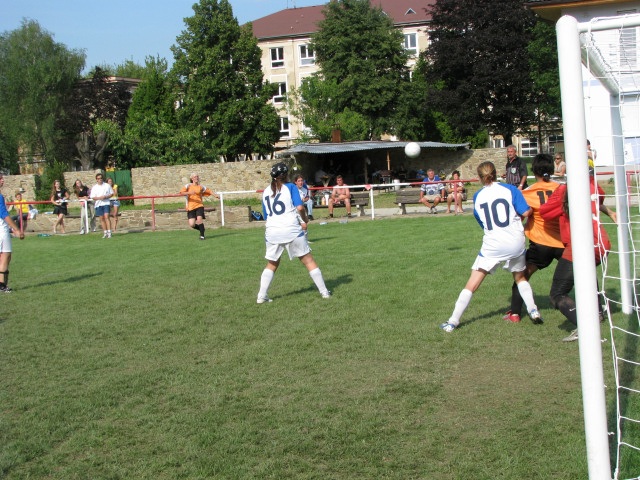 ScholaInNatura Fotogaleria