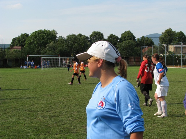 ScholaInNatura Fotogaleria