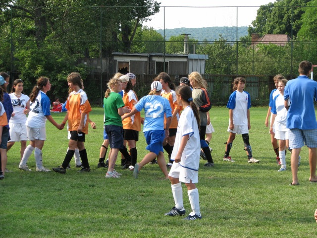 ScholaInNatura Fotogaleria