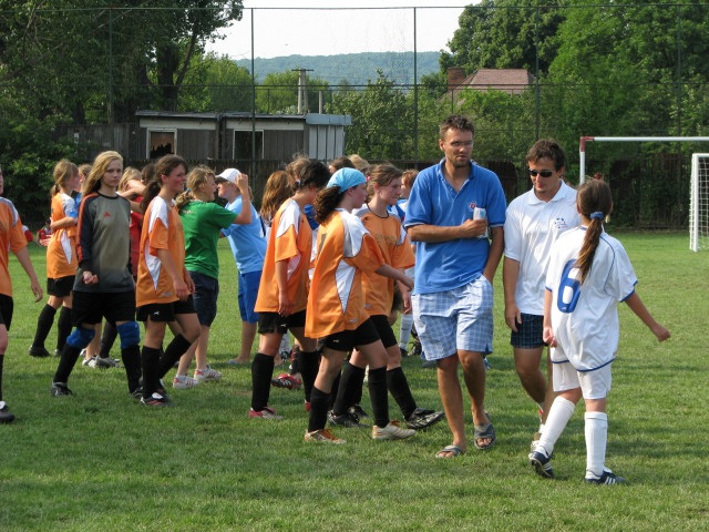 ScholaInNatura Fotogaleria