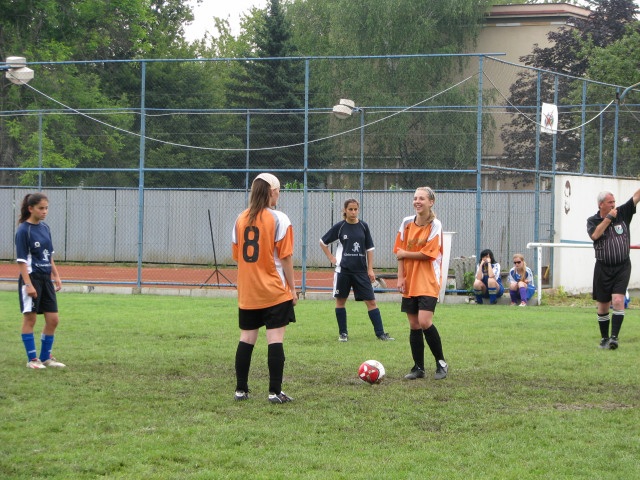 ScholaInNatura Fotogaleria