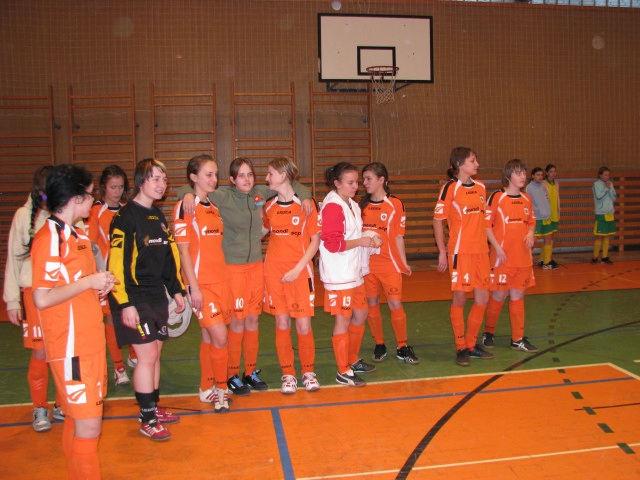 ScholaInNatura Fotogaleria