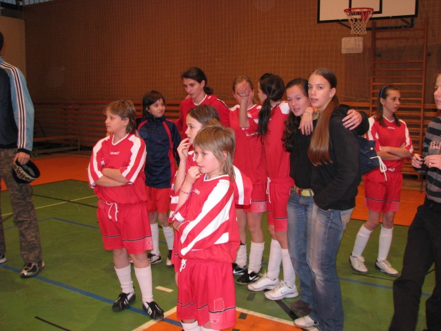 ScholaInNatura Fotogaleria