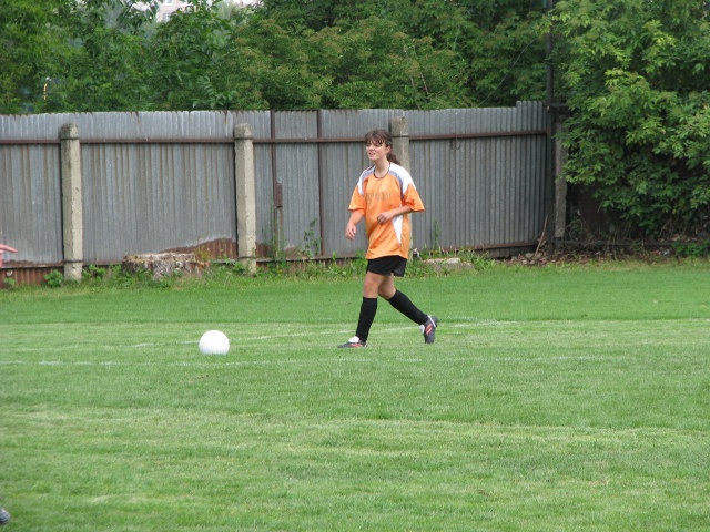 ScholaInNatura Fotogaleria