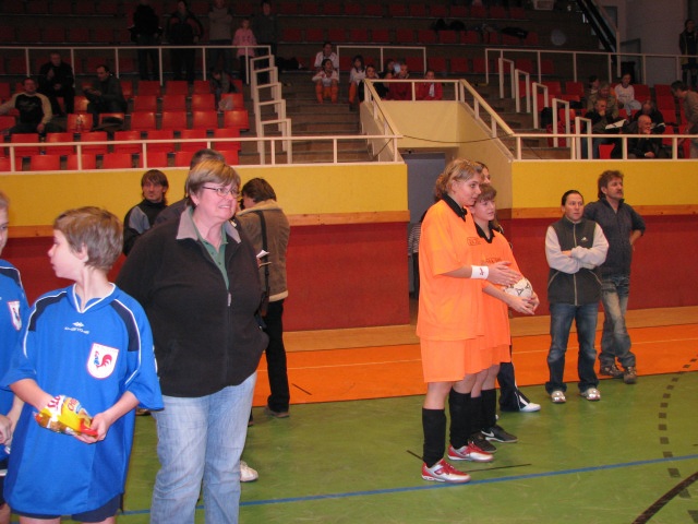 ScholaInNatura Fotogaleria