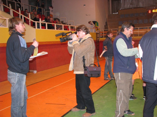 ScholaInNatura Fotogaleria