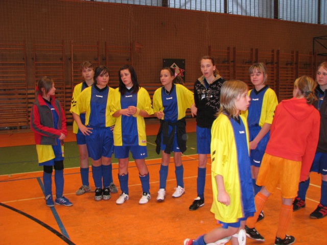 ScholaInNatura Fotogaleria