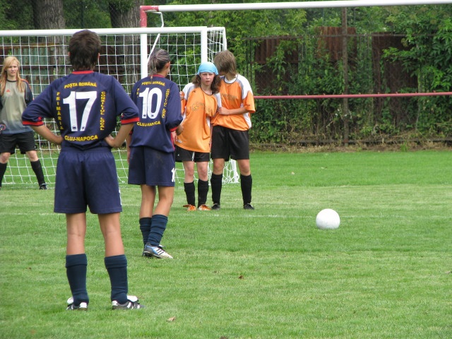 ScholaInNatura Fotogaleria