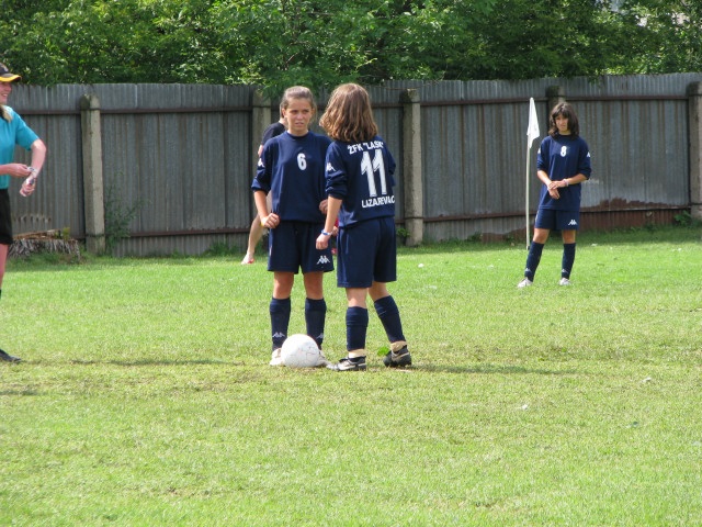 ScholaInNatura Fotogaleria