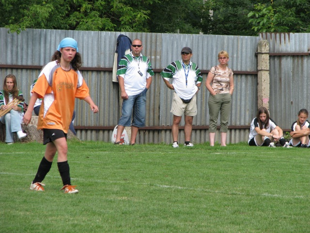 ScholaInNatura Fotogaleria