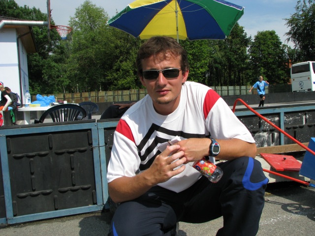 ScholaInNatura Fotogaleria