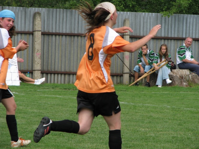 ScholaInNatura Fotogaleria