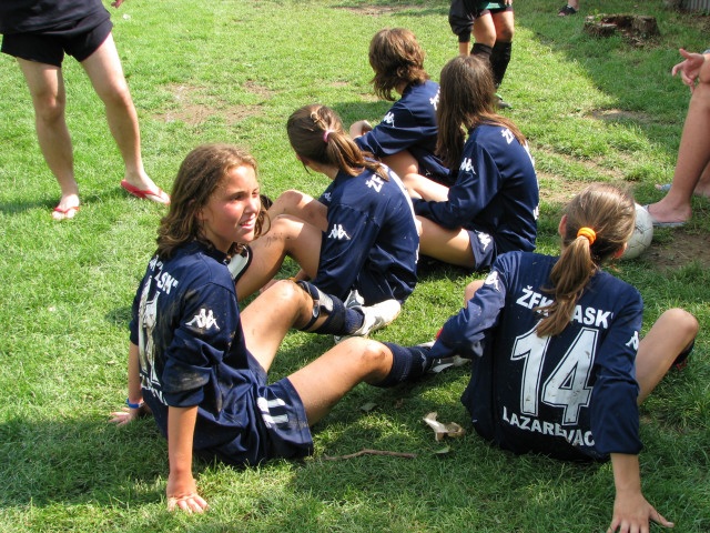 ScholaInNatura Fotogaleria