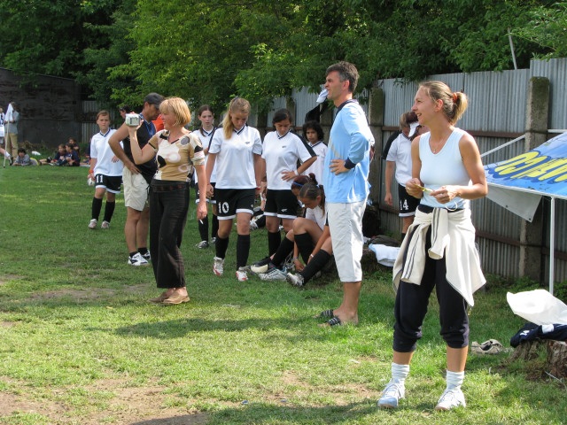 ScholaInNatura Fotogaleria