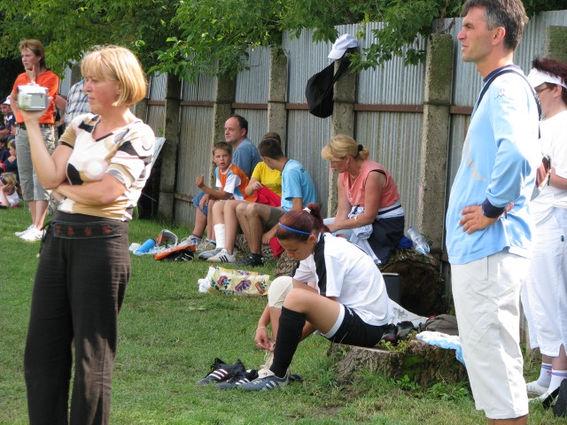 ScholaInNatura Fotogaleria