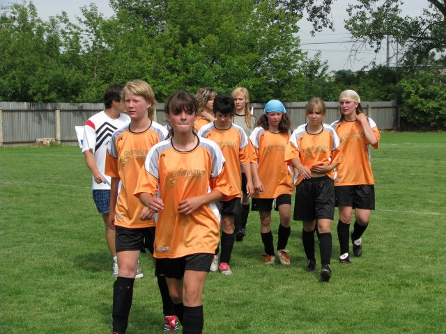 ScholaInNatura Fotogaleria