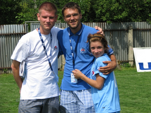 ScholaInNatura Fotogaleria