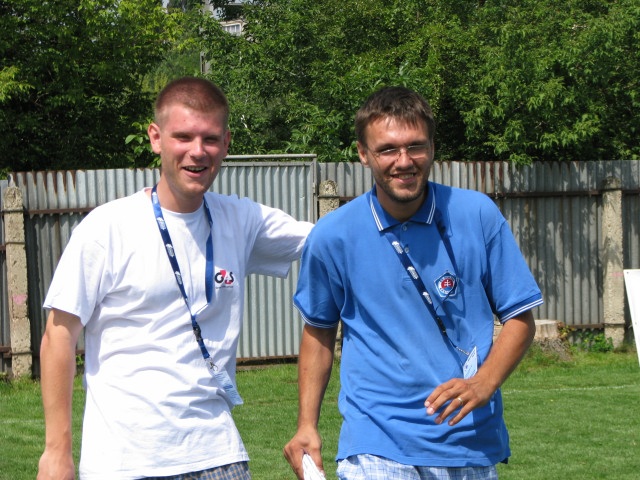 ScholaInNatura Fotogaleria