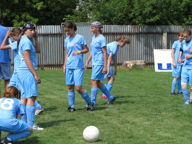 ScholaInNatura Fotogaleria