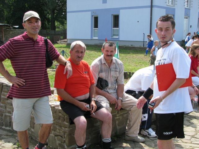 ScholaInNatura Fotogaleria