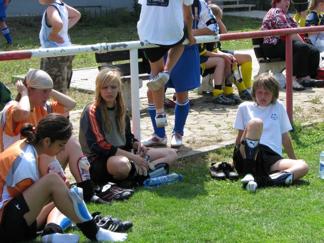 ScholaInNatura Fotogaleria