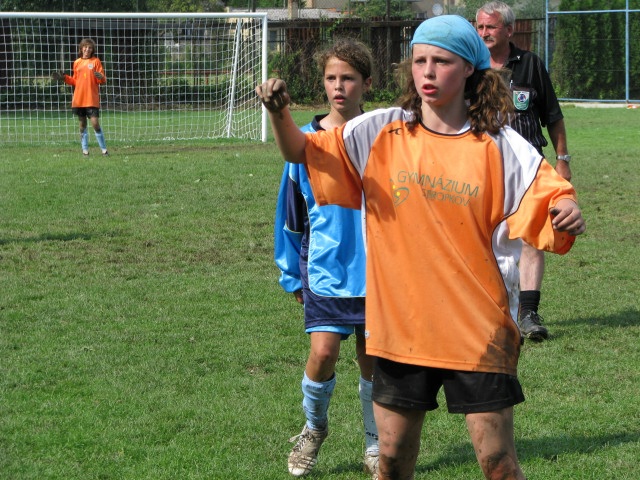 ScholaInNatura Fotogaleria