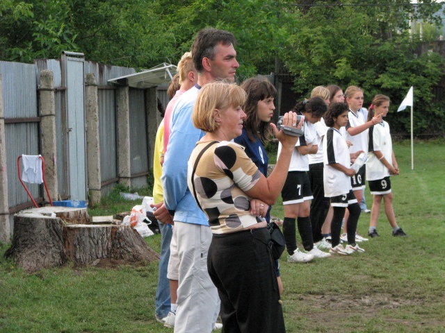 ScholaInNatura Fotogaleria