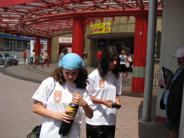 ScholaInNatura Fotogaleria