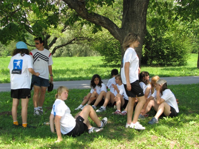 ScholaInNatura Fotogaleria