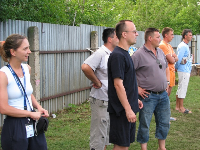 ScholaInNatura Fotogaleria