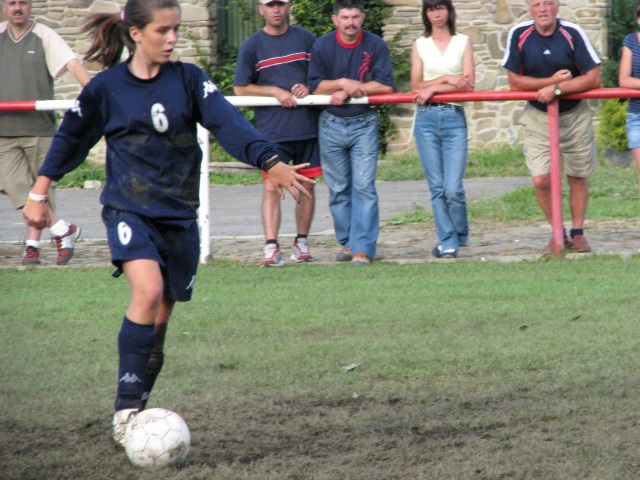 ScholaInNatura Fotogaleria