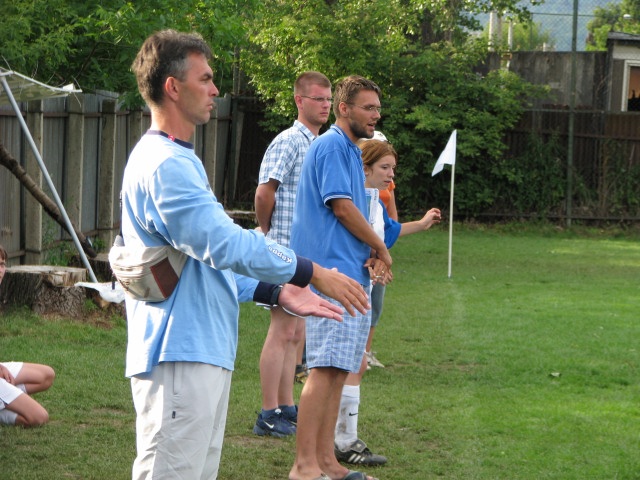 ScholaInNatura Fotogaleria