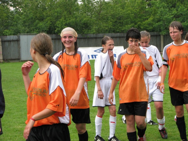 ScholaInNatura Fotogaleria