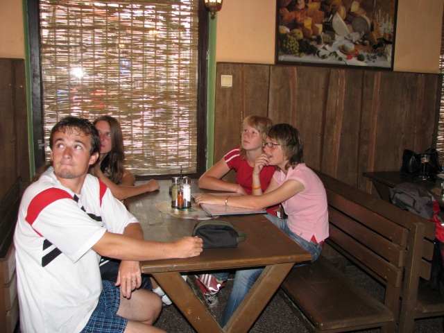 ScholaInNatura Fotogaleria