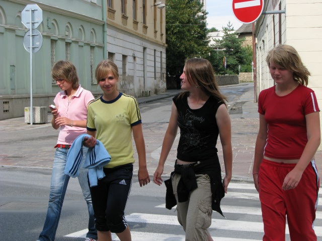 ScholaInNatura Fotogaleria