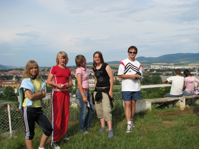 ScholaInNatura Fotogaleria