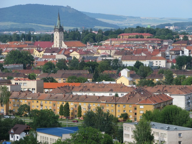ScholaInNatura Fotogaleria