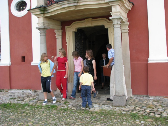 ScholaInNatura Fotogaleria