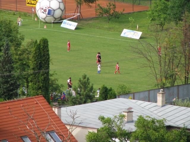 ScholaInNatura Fotogaleria