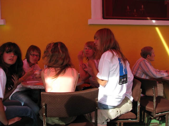 ScholaInNatura Fotogaleria