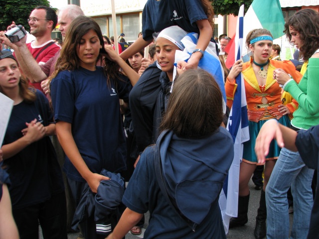 ScholaInNatura Fotogaleria