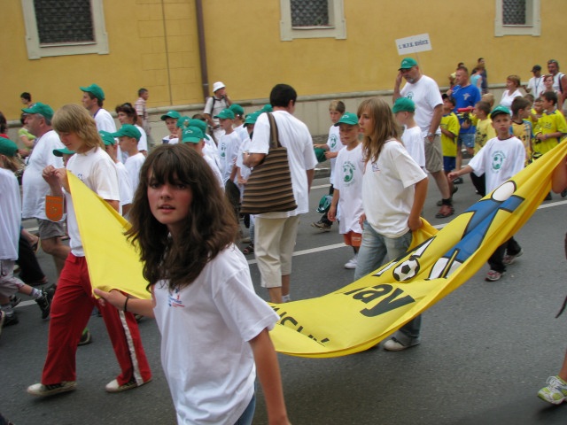 ScholaInNatura Fotogaleria