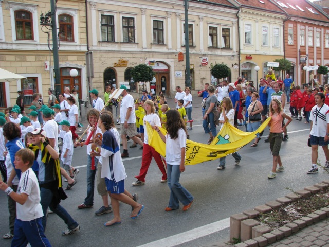 ScholaInNatura Fotogaleria