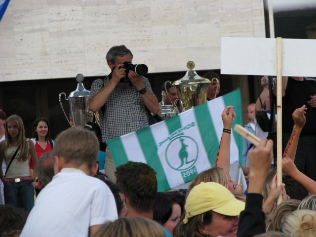 ScholaInNatura Fotogaleria