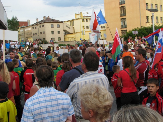 ScholaInNatura Fotogaleria